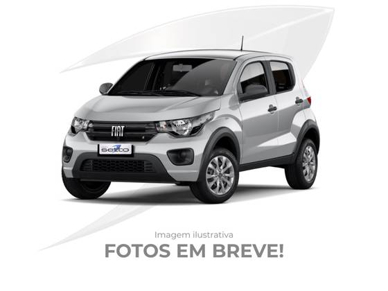 FIAT MOBI 1.0 EVO FLEX LIKE. MANUAL FIAT MOBI 1.0 EVO FLEX LIKE. MANUAL